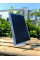 БВ Монітор Philips 241B4L