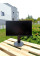 БВ Монітор Philips 241B8Q