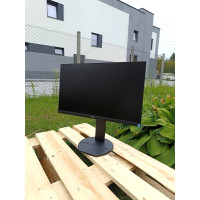БВ Монітор Philips 241B8Q