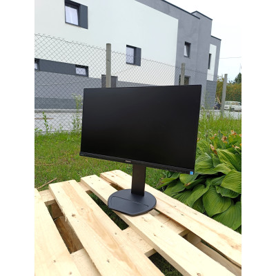 БВ Монітор Philips 241B8Q