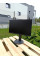 БВ Монітор Philips 241B8Q