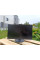 БВ Монітор Philips 241B8Q