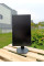 БВ Монітор Philips 241B8Q