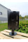 БВ Монітор Philips 241B8Q