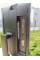 БВ Монітор Philips 241B8Q