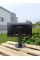 БВ Монітор Philips 241B8Q