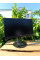 БВ Монітор Philips 241P6E 