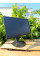 БВ Монітор Philips 241P6E 