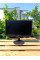БВ Монітор Philips 241S4L