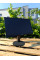 БВ Монітор Philips 241S4L