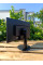БВ Монітор Philips 241S4L