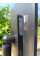 БВ Монітор Philips 241S4L