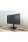 БВ Монітор Philips 241S6Q