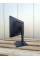 БВ Монітор Philips 241S6Q