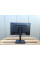 БВ Монітор Philips 241S6Q