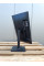 БВ Монітор Philips 241S6Q