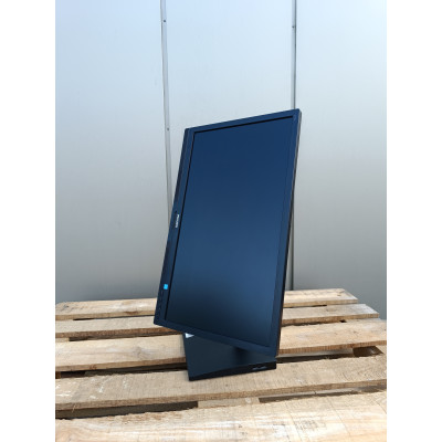 БВ Монітор Philips 241S6Q