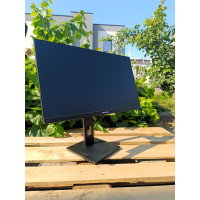 БВ Монітор Philips 243B1