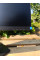 БВ Монітор Philips 243B1