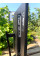 БВ Монітор Philips 243B1