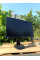 БВ Монітор Philips 243S5L