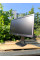 БВ Монітор Philips 243S5L