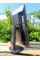 БВ Монітор Philips 243S5L