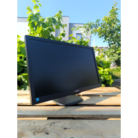 БВ Монітор Philips 243S5L