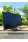 БВ Монітор Philips 243S5L