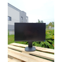 БВ Монітор Philips 243S7E