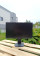 БВ Монітор Philips 243S7E