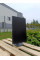 БВ Монітор Philips 243S7E