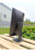 БВ Монітор Philips 243S7E