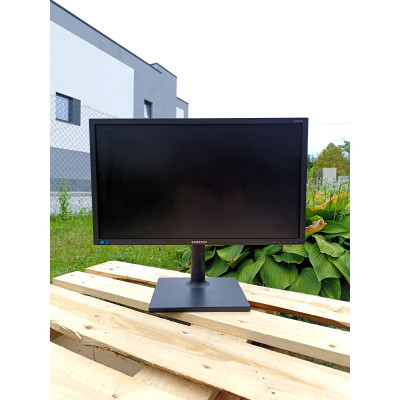 БВ Монітор Samsung S24C450B