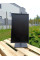 БВ Монітор Samsung S24C450B