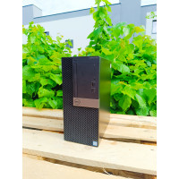 БВ ПК Dell OptiPlex 7070