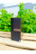 БВ ПК Dell OptiPlex 7070