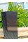 БВ ПК Dell OptiPlex 7070