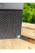 БВ ПК Dell OptiPlex 7070