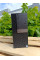 БВ ПК Dell OptiPlex 7070
