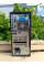 БВ ПК Dell OptiPlex 7070