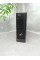БВ ПК Fujitsu Esprimo C720 SSF
