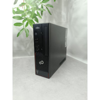 БВ ПК Fujitsu Esprimo C720 SSF