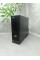 БВ ПК Fujitsu Esprimo C720 SSF