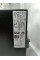 БВ ПК Fujitsu Esprimo C720 SSF