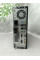 БВ ПК Fujitsu Esprimo C720 SSF
