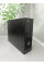 БВ ПК Fujitsu Esprimo C720 SSF