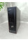 БВ ПК Fujitsu Esprimo C720 SSF