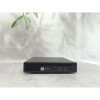 БВ ПК HP EliteDesk 705 G3