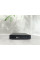 БВ ПК HP EliteDesk 705 G3